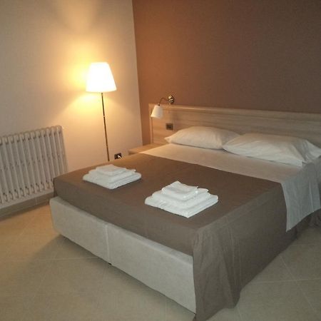 B&B Salento San Cesario di Lecce Quarto foto