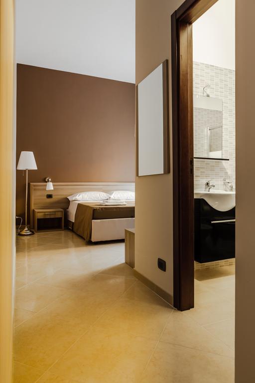 B&B Salento San Cesario di Lecce Exterior foto