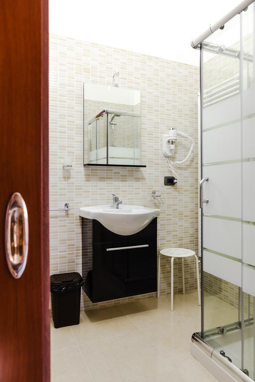 B&B Salento San Cesario di Lecce Quarto foto