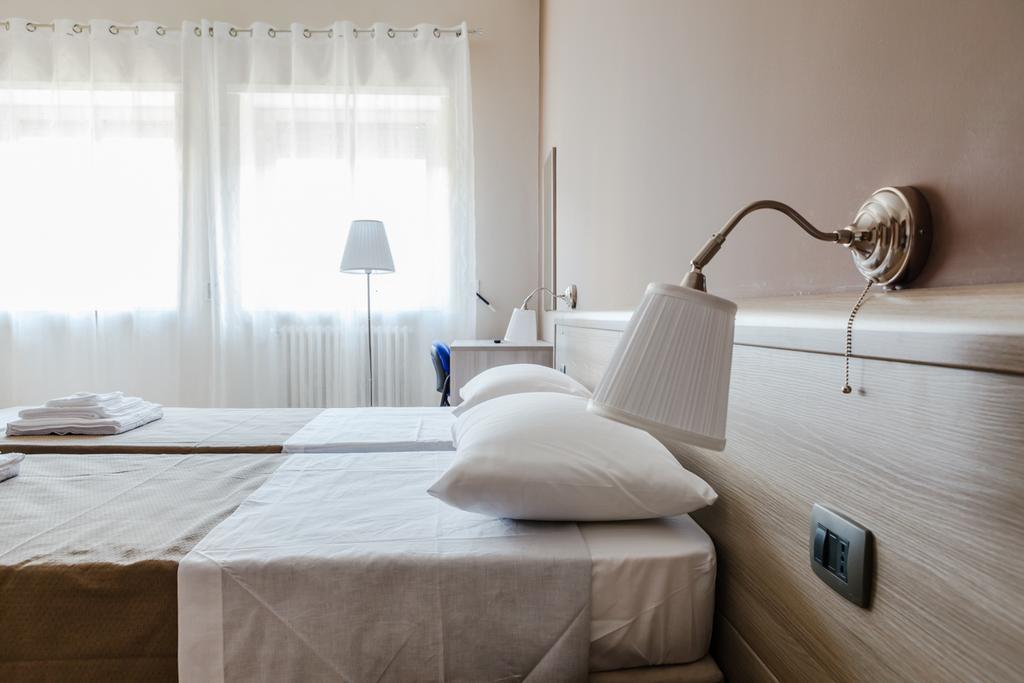 B&B Salento San Cesario di Lecce Quarto foto