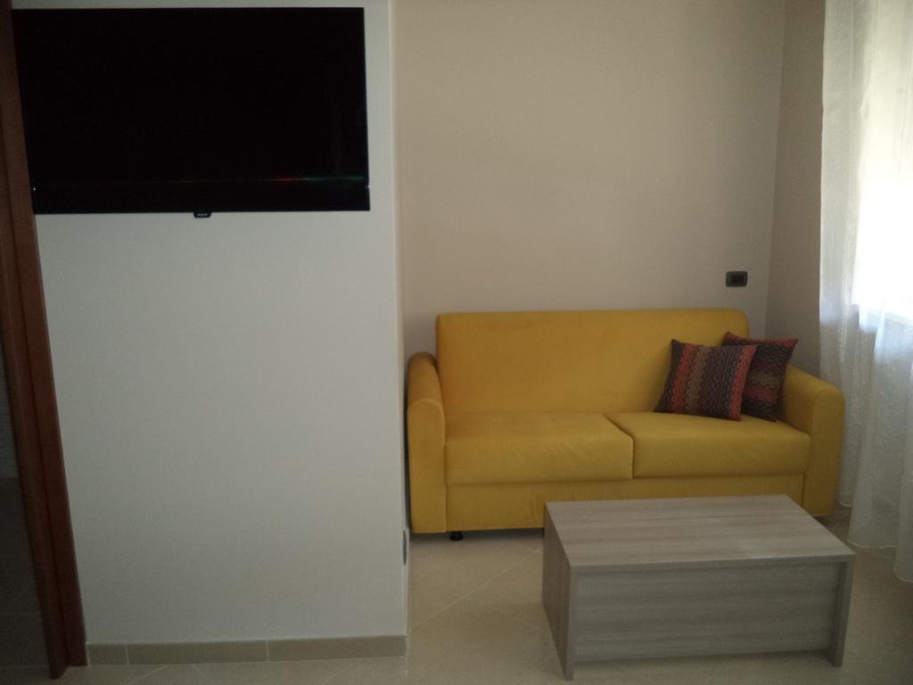 B&B Salento San Cesario di Lecce Quarto foto