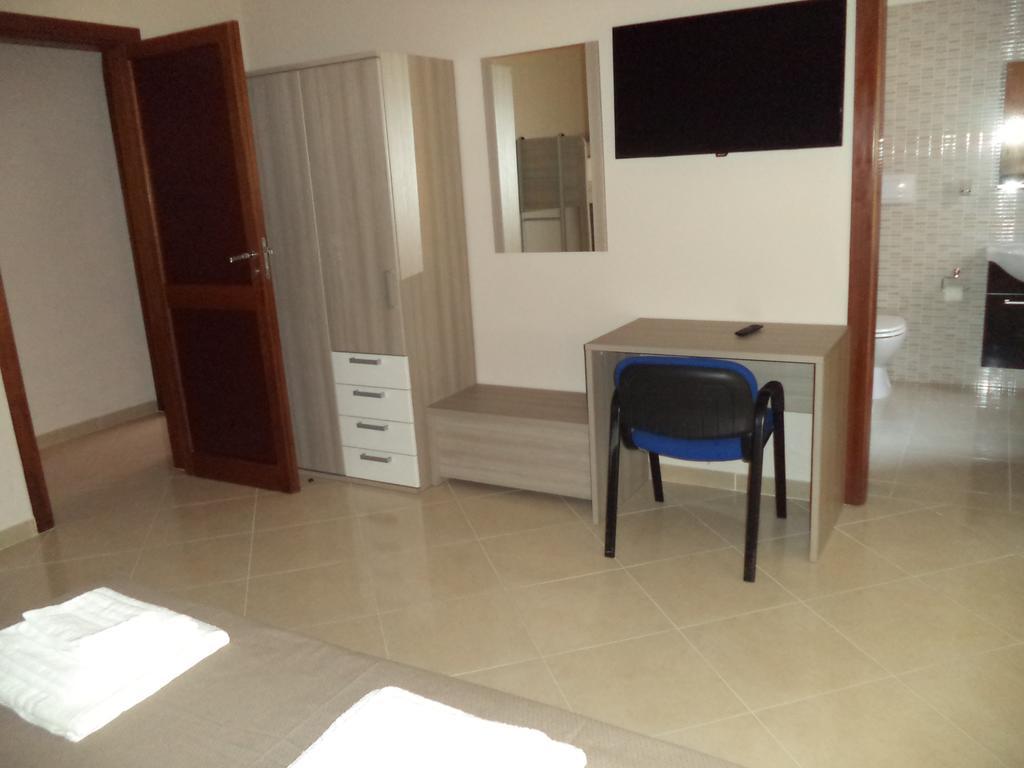 B&B Salento San Cesario di Lecce Quarto foto