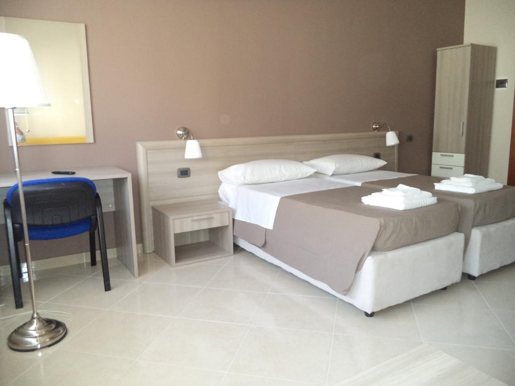 B&B Salento San Cesario di Lecce Quarto foto