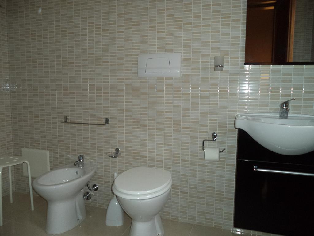 B&B Salento San Cesario di Lecce Quarto foto